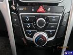 Hyundai i30 1.6 MR`15 E6 Aukcja 288175 - grafika 20