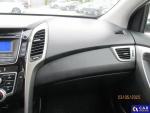 Hyundai i30 1.6 MR`15 E6 Aukcja 288175 - grafika 21