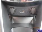 Hyundai i30 1.6 MR`15 E6 Aukcja 288175 - grafika 22