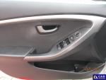 Hyundai i30 1.6 MR`15 E6 Aukcja 288175 - grafika 23