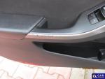Hyundai i30 1.6 MR`15 E6 Aukcja 288175 - grafika 24