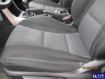 Hyundai i30 1.6 MR`15 E6 Aukcja 288175 - grafika 25