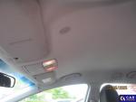 Hyundai i30 1.6 MR`15 E6 Aukcja 288175 - grafika 26