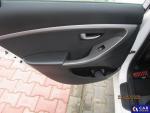 Hyundai i30 1.6 MR`15 E6 Aukcja 288175 - grafika 27
