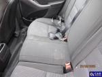 Hyundai i30 1.6 MR`15 E6 Aukcja 288175 - grafika 29