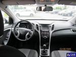 Hyundai i30 1.6 MR`15 E6 Aukcja 288175 - grafika 30