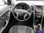 Hyundai i30 1.6 MR`15 E6 Aukcja 288175 - grafika 31