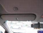 Hyundai i30 1.6 MR`15 E6 Aukcja 288175 - grafika 32