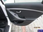 Hyundai i30 1.6 MR`15 E6 Aukcja 288175 - grafika 33