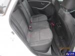 Hyundai i30 1.6 MR`15 E6 Aukcja 288175 - grafika 34