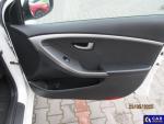 Hyundai i30 1.6 MR`15 E6 Aukcja 288175 - grafika 35