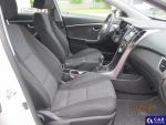 Hyundai i30 1.6 MR`15 E6 Aukcja 288175 - grafika 36