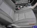 Hyundai i30 1.6 MR`15 E6 Aukcja 288175 - grafika 37