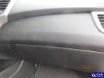 Hyundai i30 1.6 MR`15 E6 Aukcja 288175 - grafika 38