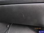 Hyundai i30 1.6 MR`15 E6 Aukcja 288175 - grafika 39