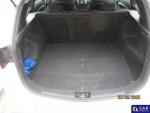 Hyundai i30 1.6 MR`15 E6 Aukcja 288175 - grafika 40