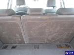 Hyundai i30 1.6 MR`15 E6 Aukcja 288175 - grafika 41