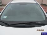 Hyundai i30 1.6 MR`15 E6 Aukcja 288175 - grafika 42
