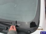 Hyundai i30 1.6 MR`15 E6 Aukcja 288175 - grafika 43