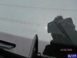 Hyundai i30 1.6 MR`15 E6 Aukcja 288175 - grafika 44