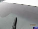 Hyundai i30 1.6 MR`15 E6 Aukcja 288175 - grafika 45