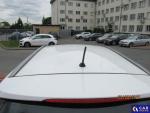 Hyundai i30 1.6 MR`15 E6 Aukcja 288175 - grafika 46