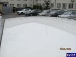 Hyundai i30 1.6 MR`15 E6 Aukcja 288175 - grafika 47
