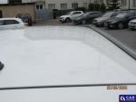 Hyundai i30 1.6 MR`15 E6 Aukcja 288175 - grafika 48