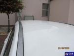 Hyundai i30 1.6 MR`15 E6 Aukcja 288175 - grafika 49