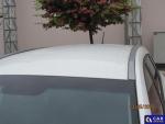 Hyundai i30 1.6 MR`15 E6 Aukcja 288175 - grafika 50
