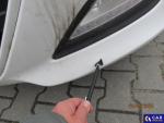 Hyundai i30 1.6 MR`15 E6 Aukcja 288175 - grafika 52