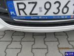 Hyundai i30 1.6 MR`15 E6 Aukcja 288175 - grafika 53