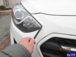 Hyundai i30 1.6 MR`15 E6 Aukcja 288175 - grafika 55