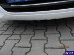 Hyundai i30 1.6 MR`15 E6 Aukcja 288175 - grafika 56