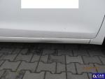 Hyundai i30 1.6 MR`15 E6 Aukcja 288175 - grafika 57
