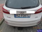 Hyundai i30 1.6 MR`15 E6 Aukcja 288175 - grafika 58