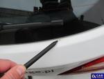 Hyundai i30 1.6 MR`15 E6 Aukcja 288175 - grafika 59
