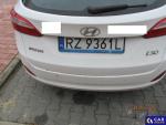 Hyundai i30 1.6 MR`15 E6 Aukcja 288175 - grafika 60