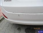 Hyundai i30 1.6 MR`15 E6 Aukcja 288175 - grafika 61