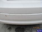 Hyundai i30 1.6 MR`15 E6 Aukcja 288175 - grafika 62