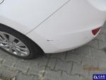 Hyundai i30 1.6 MR`15 E6 Aukcja 288175 - grafika 63