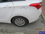 Hyundai i30 1.6 MR`15 E6 Aukcja 288175 - grafika 64