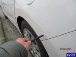 Hyundai i30 1.6 MR`15 E6 Aukcja 288175 - grafika 65