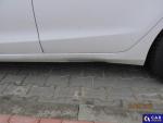 Hyundai i30 1.6 MR`15 E6 Aukcja 288175 - grafika 67