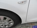 Hyundai i30 1.6 MR`15 E6 Aukcja 288175 - grafika 70