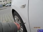 Hyundai i30 1.6 MR`15 E6 Aukcja 288175 - grafika 71