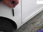 Hyundai i30 1.6 MR`15 E6 Aukcja 288175 - grafika 72
