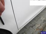 Hyundai i30 1.6 MR`15 E6 Aukcja 288175 - grafika 73