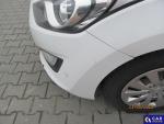 Hyundai i30 1.6 MR`15 E6 Aukcja 288175 - grafika 74
