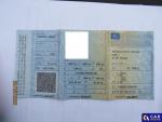 Hyundai i30 1.6 MR`15 E6 Aukcja 288175 - grafika 75